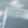 Breakfast Butterdose, klein "Butter bei die Fische" Produktbild-Vorschau 3