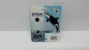 Epson T7601 Photo Black, Schwarz, Tinte auf Farbstoffbasis, Produktbild-Vorschau 1