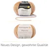 Schachenmayr Merino Extrafine 120, 50g Camel Produktbild-Vorschau 7