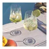 Sommertau Aperitifglas-Set F23 Von Ritzenhoff Design Team Produktbild-Vorschau 11
