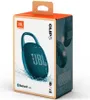 JBL Bluetooth Lautsprecher Clip 5 blue Produktbild-Vorschau 13