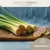 HAF Saunaaufguss Lemongras 250 ml - Sauna Aufgussmittel - Produktbild-Vorschau 2