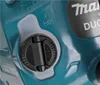 Makita DUC356ZB Kettensäge Schwarz, Blau Produktbild-Vorschau 17