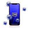 3MK FlexibleGlass für iPhone 12 Mini, Hybridglas, Produktbild-Vorschau 13