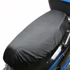 INF Housse de siège de scooter anti-poussière et anti-pluie Voir les images du produit 2