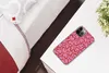 MuchoWow® Handyhülle Schutzhülle Hülle für iPhone 13 Pro Produktbild-Vorschau 4