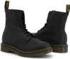 Dr. Martens 1460 Pascal Lederstiefel Damen – 36 Produktbild-Vorschau 75