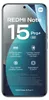 Xiaomi Redmi Note 15 Pro+ 5G 8Gb 256Gb 6.83" Blue Vista previa de la imagen del producto 18