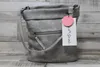 Greenburry Mad'l Dasch Schultertasche 28 cm Produktbild-Vorschau 2