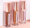 Makeup Revolution Conceal & Define Concealer – C1 Produktbild-Vorschau 7