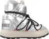 Stiefel Adidas Botas adidas X Moonboot Ace gris plata für Produktbild-Vorschau 4
