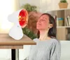 Lampa Lecznicza Sollux Podczerwień Ciepłolecznicze Podgląd zdjęcia produktu 9
