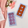 Stück konservierte Rosen, Schönheit, lichtecht, Produktbild-Vorschau 4