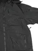 Übergrößen Top Funktionsjacke 3 in1 marc & mark GENF Produktbild-Vorschau 3