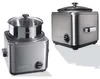 Cuisinart CRC-400, Edelstahl, Edelstahl, Steaming Tray, Produktbild-Vorschau 2