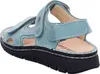 Finn Comfort Komfort Sandalen Wanaka-S Damen 31353037313837 Produktbild-Vorschau 20