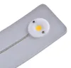 Applique LED Näve ; Couleur : argent/blanc chaud, 1154759 Voir les images du produit 6