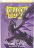 Dragon Shield: Japonská matná – Ametyst (60) Náhľad obrázku produktu 4