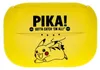 OTL Technologies Pokémon Pikachu Yellow Slúchadlá pre deti Náhľad obrázku produktu 12