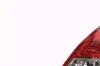 Heckleuchte passend für Hyundai i20 08/2008-04/2012 Rechts Produktbild-Vorschau 2