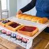 Bonne Maman 5 x 50 gramov džemu rôznych druhov darčeková Náhľad obrázku produktu 2