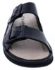 Finn Comfort Cayman-Soft supersofte Pantolette, Damen, Produktbild-Vorschau 11