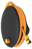 Schlauchaufroller Mit Wandhalterung - Fs-1026376 Produktbild-Vorschau 4