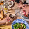 Ouzo 12 Anízový likér s gréckymi semienkami a najlepšími Náhľad obrázku produktu 10