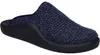 Westland Monaco 309 20609MA7013500 (45/blau) Produktbild-Vorschau 6