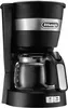 DeLonghi ICM 14011 BK Produktbild-Vorschau 7
