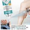 Druckluftspray Reinigungsspray 2in1 Eisspray 6er Set | 420 Produktbild-Vorschau 7