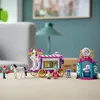 LEGO Friends 41688 - Kouzelný karavan Náhled obrázku produktu 38