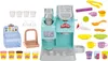 Play-Doh Kitchen Creations Super Colourful Cafe Playset Anteprima dell’immagine prodotto 15