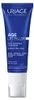 Uriage Age Lift sérum Filler Instant Filler Care 30 ml Náhled obrázku produktu 6