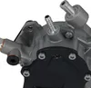 Vakuumpumpe Bremspumpe for VW Multivan Transporter V 2.5 Produktbild-Vorschau 4