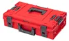 Box na náradie QS ONE 200 2.0 Vario RED Ultra HD 16488 Náhľad obrázku produktu 1