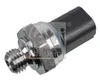 FEBI BILSTEIN 171274 Abgasdruck Differenzdrucksensor Produktbild-Vorschau 2
