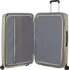 American Tourister FLYTWIST SPINNER 77/28 TSA EXP SANDSTONE Produktbild-Vorschau 7