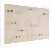 Posterpapier Poster - Racing Cars 60x40 cm Für Kinder Produktbild-Vorschau 1