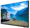 Reflexion LDDX24iBT 24' Smart LED-TV mit DVD schwarz Produktbild-Vorschau 3
