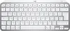 Logitech MX Keys Mini for Mac - Tastatur - hinterleuchtet - Produktbild-Vorschau 1