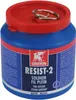 Griffon - Drut lutowniczy cynowy/srebrny - 500 G - 2 Mm Podgląd zdjęcia produktu 1