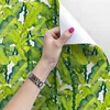 Coloray Fototapete 250x104 cm Vlies-Fototapete - Aqua Produktbild-Vorschau 3