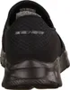 Skechers Equalizer Persistent Sportschuh Schwarz Produktbild-Vorschau 60