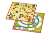 Schmidt 40598 Schmidt Die Maus Spiele-Set Voir les images du produit 2