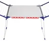 Leifheit Standtrockner Pegasus 200 Solid Deluxe Mobile Produktbild-Vorschau 6