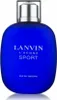 Lanvin L'homme Sport Eau De Toilette Spray 100ml Produktbild-Vorschau 4