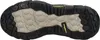 Skechers Santoro - Hopkins  Veterschoenen Hoog - Groen - Produktbild-Vorschau 30