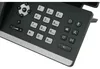 IP-Telefon Schwarz 10 Zeilen LCD WLAN Produktbild-Vorschau 5