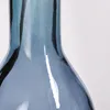 Mica Decorations Bouteille de verre Rioja - H50 x Ø15 cm - Voir les images du produit 8